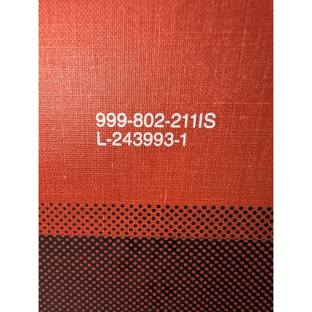 Microsoft at&t ms